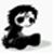 :iconmiserabledevil: