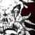 :iconmiserableextincion:
