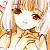 :iconmiserablefairy: