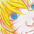 :iconmiserablehappiness: