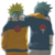 :iconmiserablehappiness: