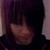 :iconmiserablekid: