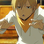 :iconmiserablekid:
