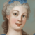 :iconmiserablestargazer: