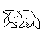 :iconmiserabluh: