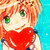 :iconmiserae: