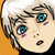 :iconmiseravel:
