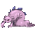 Miserchild :iconmiserchild: