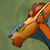 Miserchild :iconmiserchild: