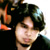 :iconmisere-stock: