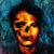:iconmisere667:
