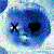 :iconmiseriacantare9: