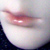 :iconmiseriacanticle: