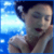 :iconmisericorde: