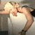 :iconmisericordieuse: