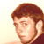 :iconmiseries-child: