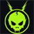 :iconmiserimorgana: