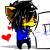 :iconmiserlythanks1: