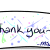:iconmiserlythanks2: