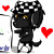 :iconmiserlythanks3: