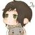 :iconmiserobakechan: