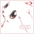 :iconmiseru-kun: