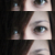 :iconmiseru: