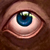 :iconmiserum-woe: