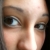 :iconMisery-3: