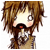 :iconmisery-c: