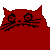 :iconmisery-cat: