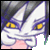 :iconmisery-chan: