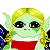 :iconmisery-fae: