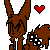 :iconmisery-ice: