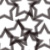 :iconmisery-index: