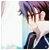 :iconmisery-inspires: