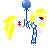 :iconmisery-is-my-company: