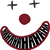 :iconmisery-joker:
