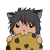 :iconmisery-lily:
