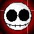 :iconMisery-Lily: