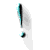 :iconmisery-loves-company: