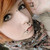 :iconmisery-miss:
