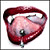 :iconmisery-nation: