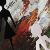 :iconMisery-of-a-Widower: