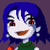 :iconmisery-plz: