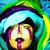 :iconmisery-red: