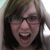 :iconmisery-stock: