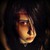 :iconmisery-valentine: