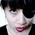 :iconmisery-war: