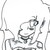 :iconmisery007: